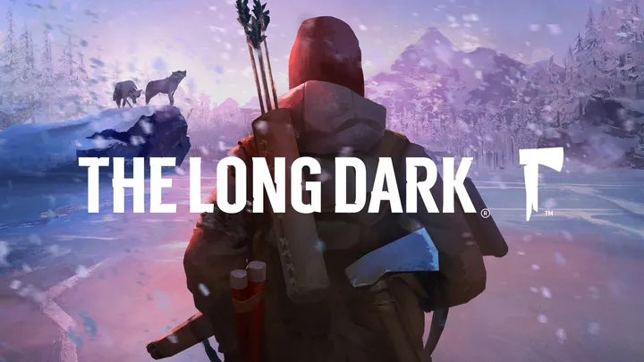 The Geometry of Frost: The Micro-Logistics of Caloric Decay and Hypothermia in The Long Dark