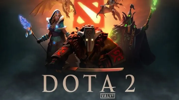 Mastering the Ancient: Essential Tips and Tricks for Dota 2 Victory