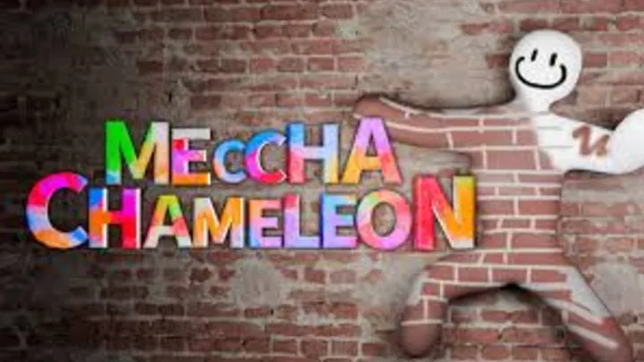 Meccha Chameleon – The Complete Expert Guide to Gameplay, Features, Strategy, Progression, and Replay Value
