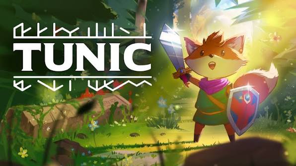 How to Master the Golden Path in TUNIC