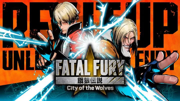 FATAL FURY: City of the Wolves – Complete Tips & Guides for Competitive Mastery