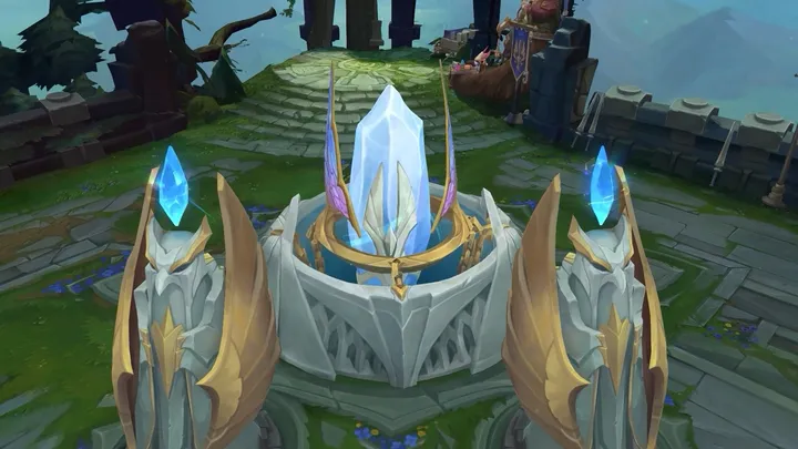 League of Legends Beginner Guide: Complete Tips & Strategies for Every Lane