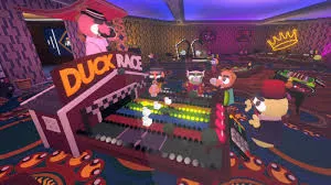 Gamble With Your Friends screenshot 7