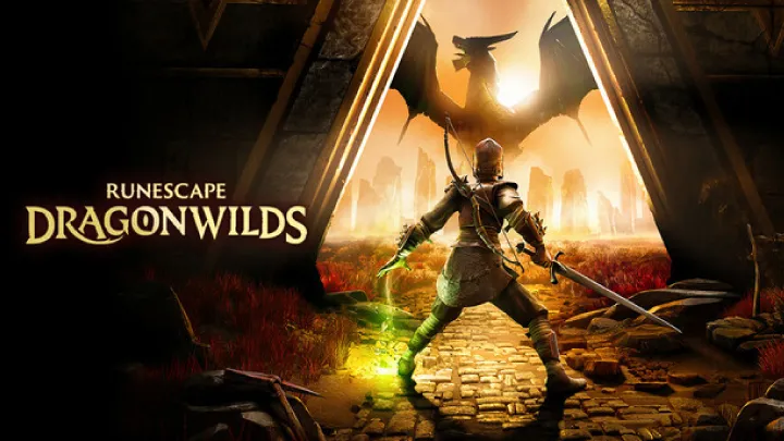 The Dragon's Roar: How RuneScape's Living World Keeps Evolving