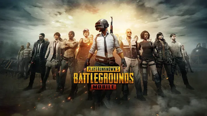 PUBG Mobile PC: The Evolution of Emulator Competition and Cross-Platform Identity