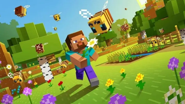 How to Master Minecraft: A Comprehensive Guide for Beginners and Experts