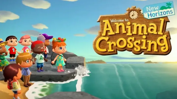 Ultimate Tips & Guides for Building the Perfect Island in Animal Crossing: New Horizons