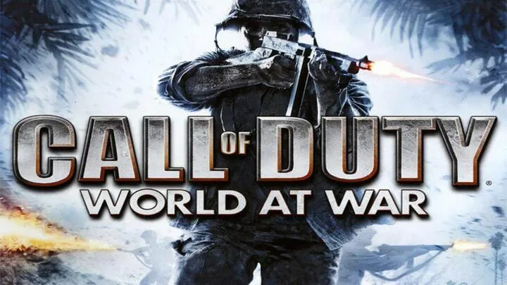 Activision Confirms Major Zombies Mode Expansion Coming to Call of Duty 2025