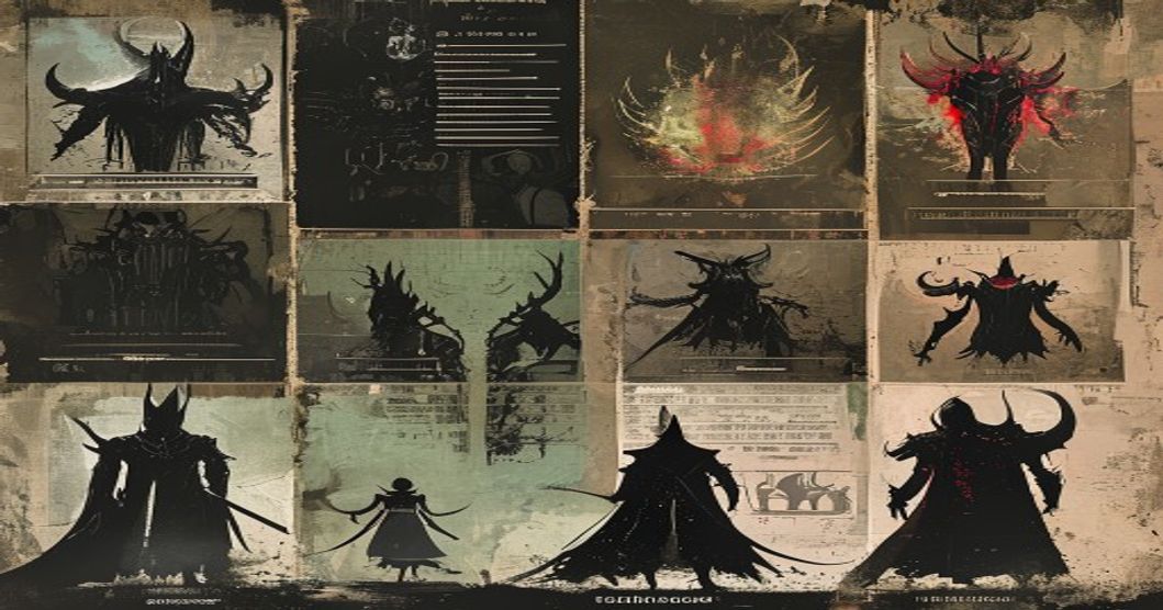 Hollow Knight: All 40 Bosses Ranked from Easiest to Hardest (Tier List)