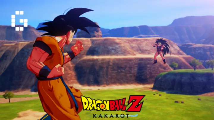 How to Go Pro in Dragon Ball Z: The Ultimate Competitive Fighter’s Guide