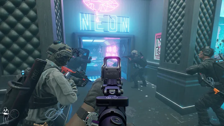 Ready or Not: Tips & Guides for Tactical Success