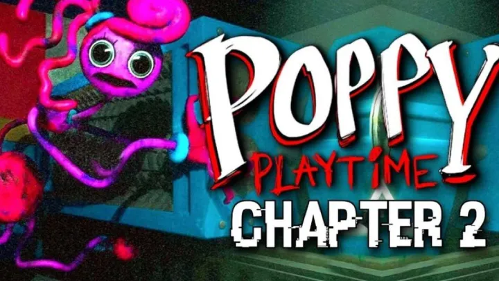 How to Survive Poppy Playtime – Chapter 2: The Ultimate Guide to Navigating a Nightmare