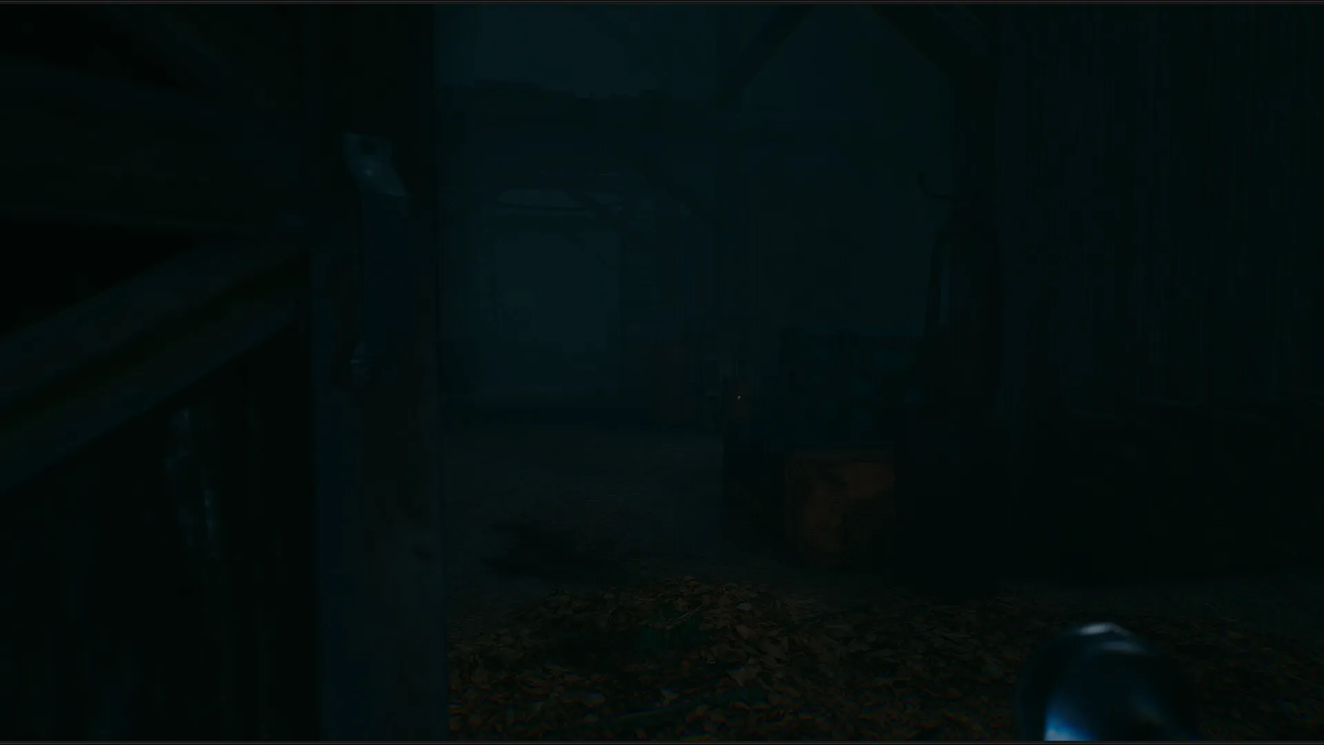 House of Lost Souls screenshot 9