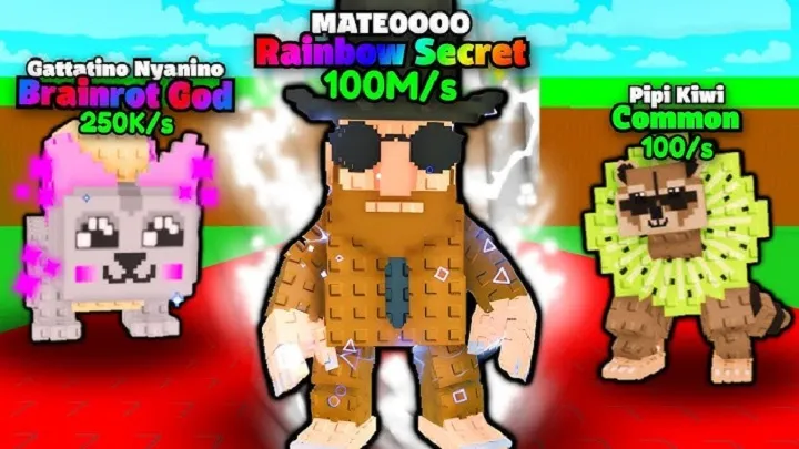 Steal a Brainrot Roblox and the Social Chaos Problem A Deep Dive into Strategy and Community Dynamics