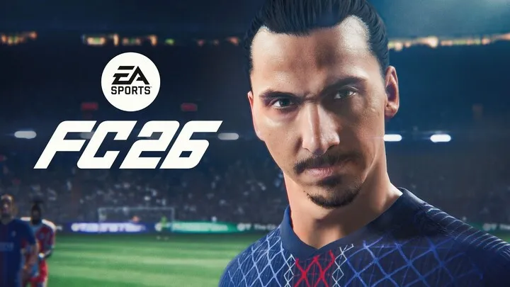 EA SPORTS FC™ 26 Tips & Guides: Mastering the Pitch Like a Pro