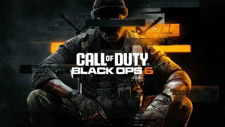 Call of Duty Black Ops 6: Psychological Warfare and the Illusion of Control