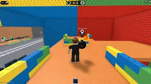 Roblox: Timebomb Duels screenshot 1
