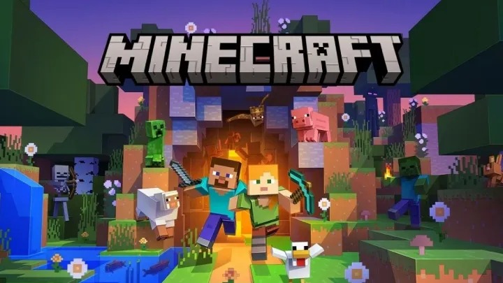 Minecraft’s Most Costly UX Bug: How World-Death Punishes Players Without Teaching the Actual Failure States