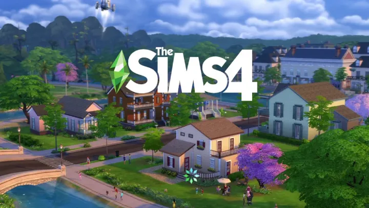 The Simp 4: A Comprehensive Review