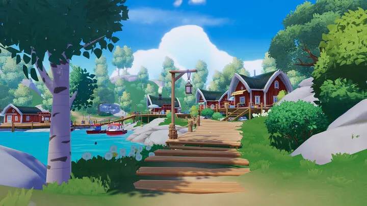 How to Succeed in Heartopia: Your Ultimate Guide
