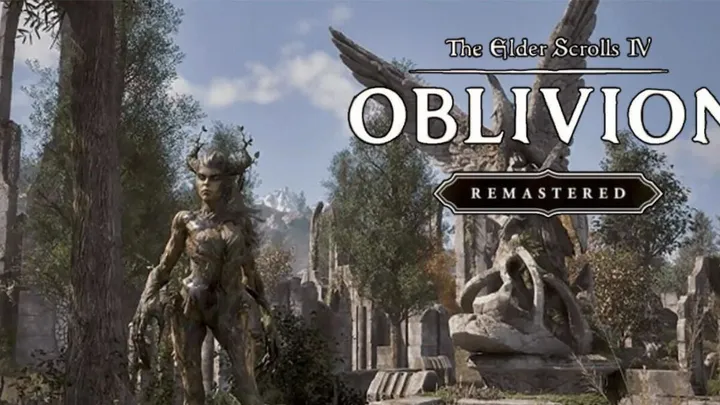 How to Master The Elder Scrolls IV: Oblivion: A Complete Guide to Progressing Smarter, Not Harder