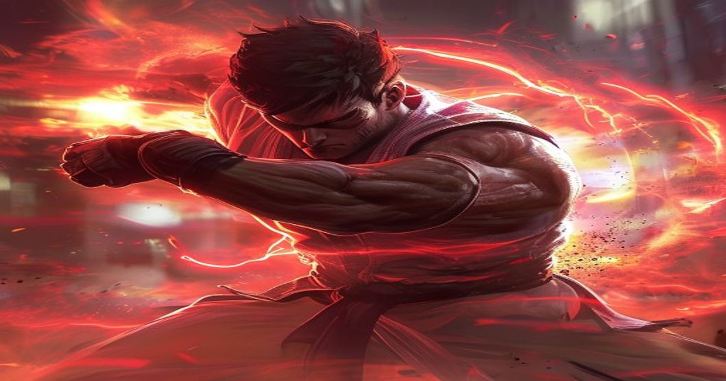 Master Drive Impact in Street Fighter 6: Tips to Dominate Your Opponents