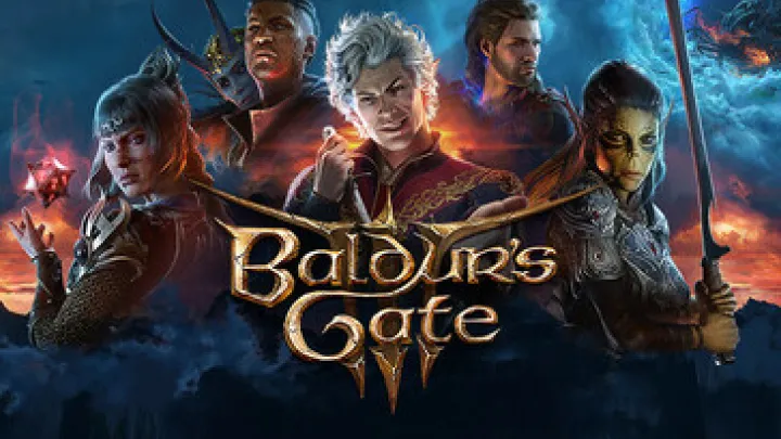 Baldurs Gate 3 How To Complete Guide From Beginner To Master