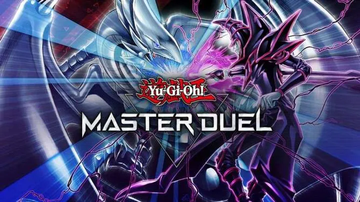 The Technical Architecture of Yu-Gi-Oh! Master Duel: A Masterclass in High-Level Strategy