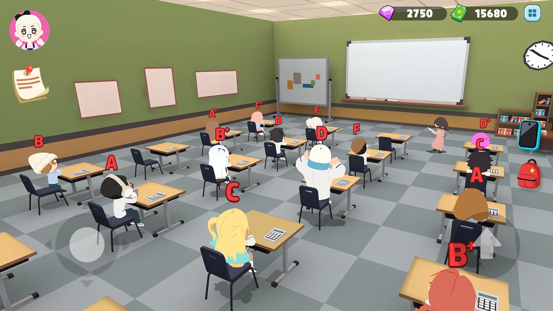 Play Together screenshot 6