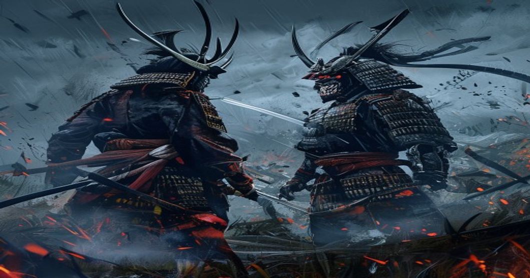Ghost of Tsushima: Legends – Top 5 Classes and Best Loadouts for Nightmare Survival
