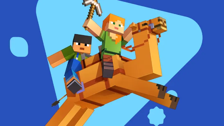 Minecraft: How a Simple Idea Became a Timeless Hot Game and Complete How To Guide