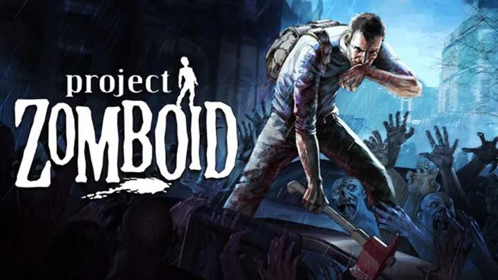 Project Zomboid: The Ultimate How To Guide to Master This Hot Game