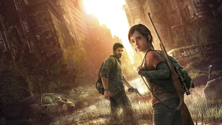 The Last of Us Part II Tips & Guide: How To Survive, Adapt, and Master the Game’s Brutal Systems