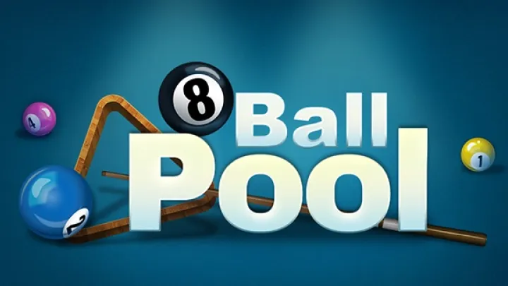 How to Master Ball Pool Game