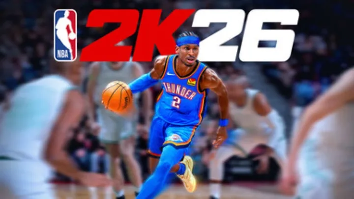 Dribbling to Glory: A Comprehensive Guide to NBA 2K26