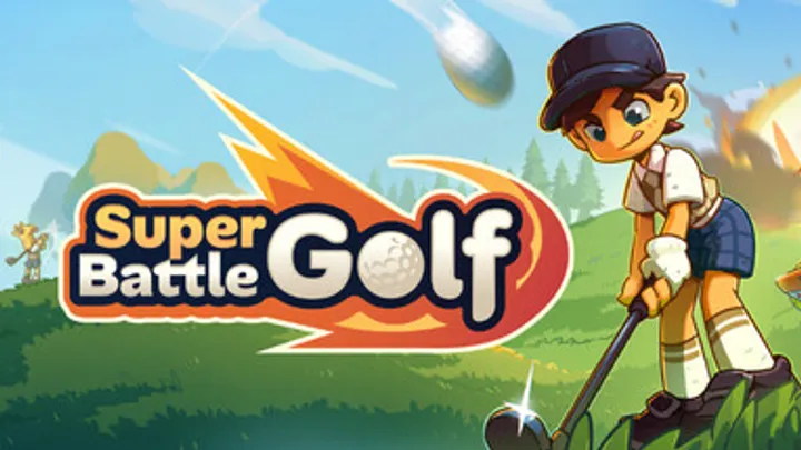 Super Battle Golf – A Complete How-To Guide to Winning Matches With Precision, Strategy, and Smart Power-Ups