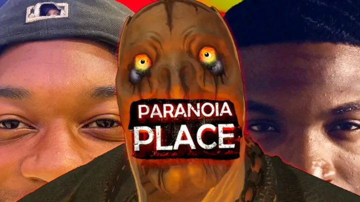 Top 5 Survival Tips for Paranoia Place