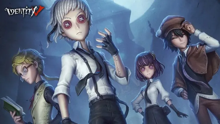 How to Improve Fast in Identity V: A Complete Guide to Winning More Games and Ranking Up