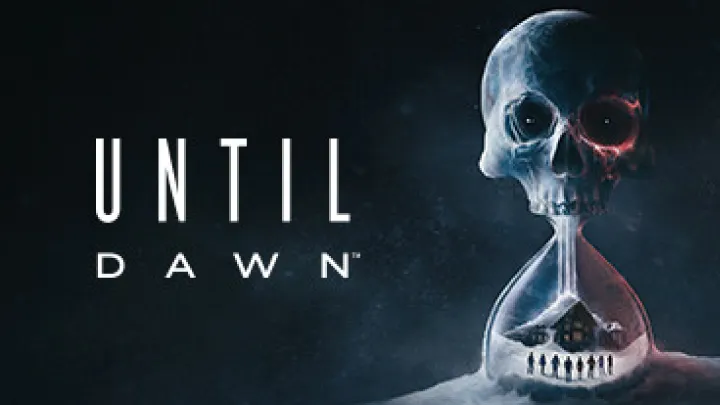 Tips & Guides for Until Dawn