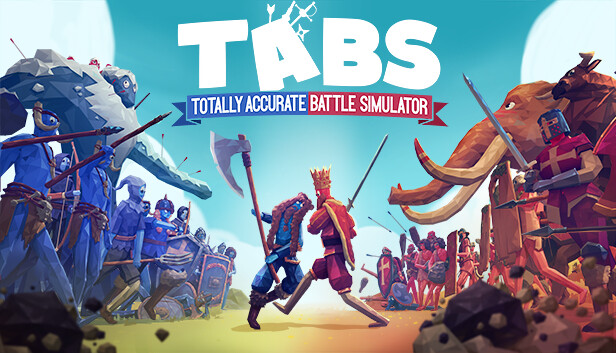 Mastering Army Building in Totally Accurate Battle Simulator: The Ultimate Guide to Winning Every Battle with Smart Unit Composition