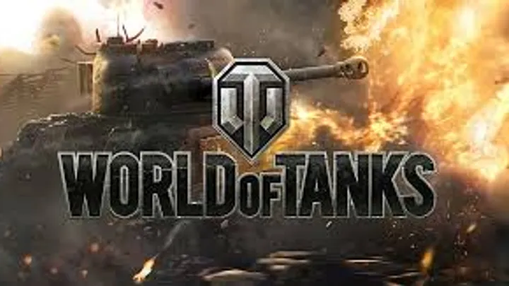World of Tanks in 2025: Reinventing Armored Warfare for a New Generation