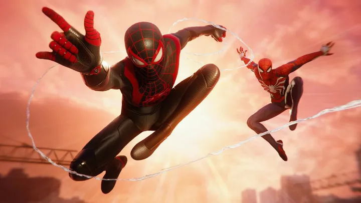 Tips & Guides for Spider-Man: Miles Morales