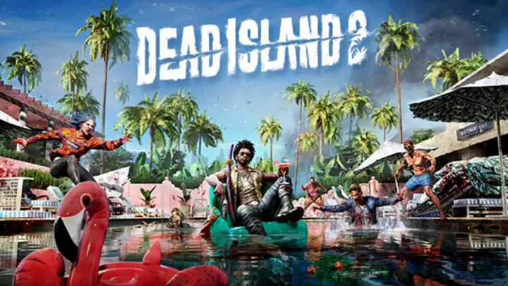 Dead Island 2: The Ultimate Guide to a Hot Game Taking Over the Zombie Genre