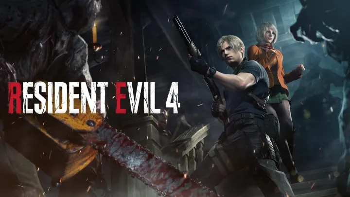 The Evolution of Horror and Identity in Resident Evil 4 Remake