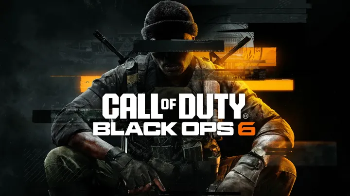 The Tactical Evolution of Killstreaks in Call of Duty: Black Ops 6: Balancing Power and Strategy