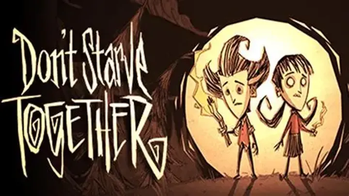 How to Play Don’t Starve Together Effectively
