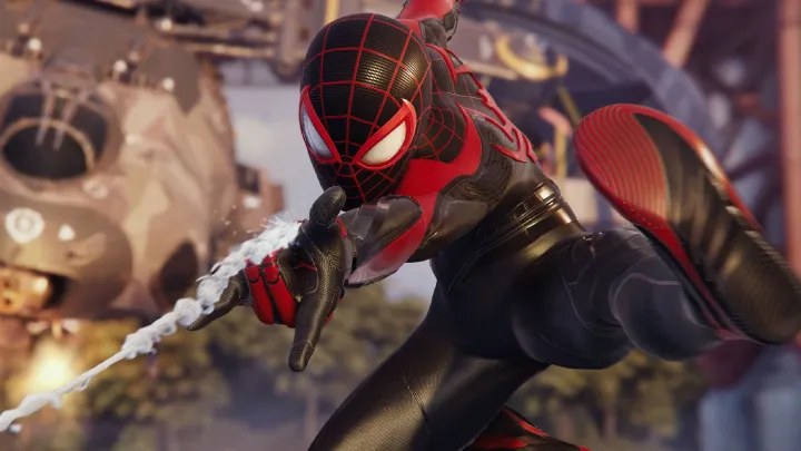 How to Master Marvel’s Spider-Man: Miles Morales – A Comprehensive Guide