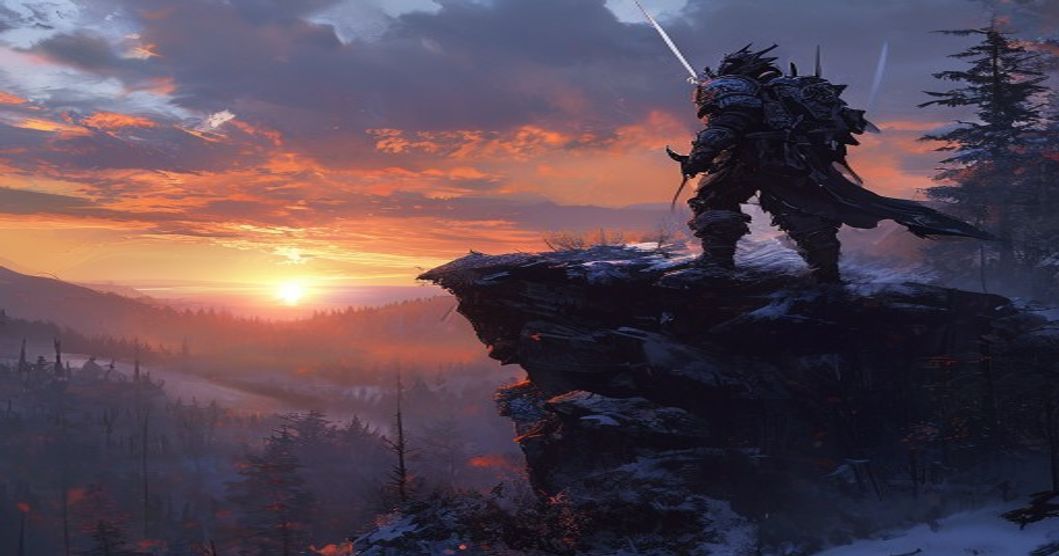 Monster Hunter World: Iceborne – 10 Must-Have Skills for Endgame Hunts