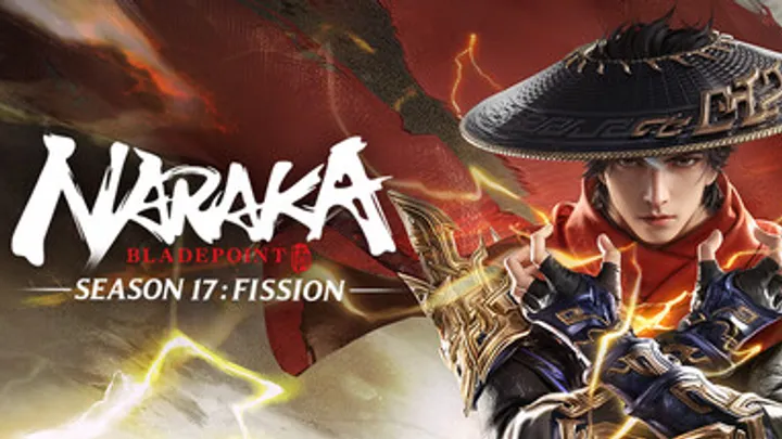 NARAKA: BLADEPOINT Tips & Guides – Mastering the Path of the Blades