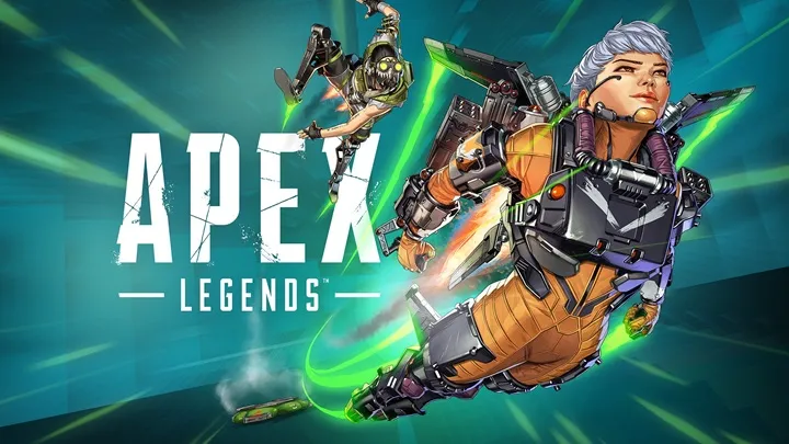 Apex Legends: The Ultimate Hot Game Guide on How to Aim, Survive, and Become Champion
